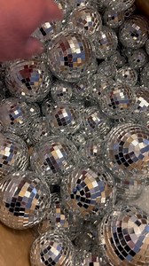 March is gonna be epic! | Anthony Reyes