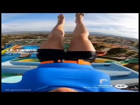 Funny A.I MEMES Compilation (must Watch)