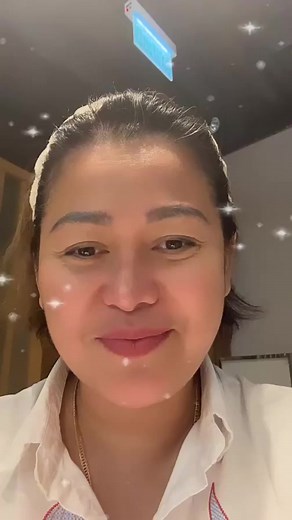 Tapanyaki Time♥️🌹👍 | Maybelle Padillo