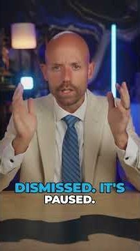 Gary Siders Sr Competency: Lawyer Reacts