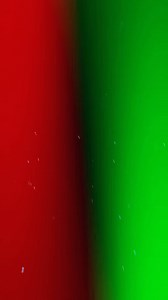 7.4K views · 42 reactions | Zénith Nantes Métropole GIMS 01/03 Nantes All-access Concerts-Festivals Sécu | Nantes All-access Concerts-Festivals Sécu | Facebook