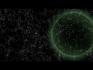 Journey of a Gravitational Wave