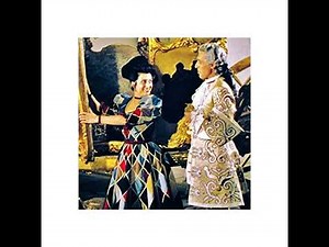 Hollywood Studios Year-by-Year – MGM – 1931: THE EASIEST WAY & THE CHAMP