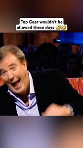 386K views · 3.1K reactions | Top Gear OFFENSIVE CLIPS #topgear #car #funny #clips #usa | Engine Enthusiasts | Facebook