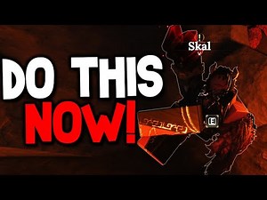 THE FORGE UPDATE! (New Codes, New Enemy & Demonic Pickaxe Key) Roblox