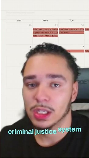 How Social Workers Help Justice-Involved Youth | Real MSW Field Experience