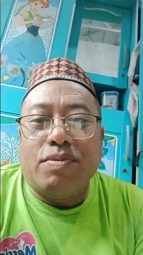 Simak penjelasan tentang niat sholat jamak qashar maghrib dan isya #islamicvideos #ajaran_islam