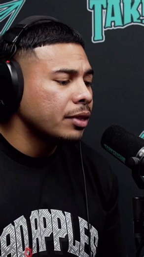 OneFour Sky Sessions Freestyle: Celly's 'Cry No More' Rewind