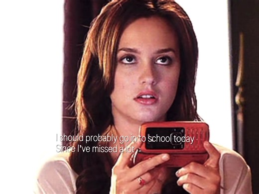 Ok the gun one is too relatable like chewing gum doesn’t effect me on my work it helps me focus and lock in LIKE HET OUT #fyppppppppppppppppppppp #blowthisuppppppppppppppppppppppp #RELATEABLE #blowthisuppppppp #fyppppppppppppppppppppp