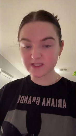 🔥 Perfect Sunny Side Up Eggs! Runny Yolk & Fully Cooked Whites | No Fail Method 🍳