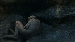 Watch 'Myyy PRECIOUSSS.' | The Lord of the Rings: The Two Towers Clip