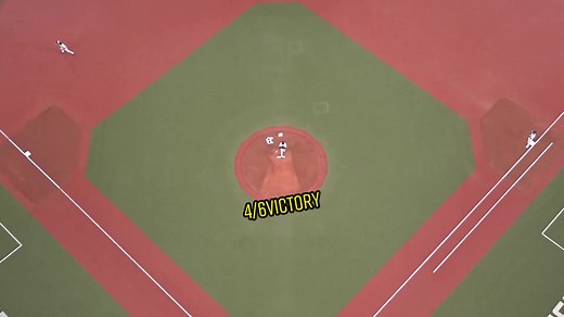 ORIX Buffaloes Secure 4/6 Victory in Exciting Game