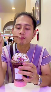 153K views · 10K reactions | Visiting snow in Thailand | BigBird Toh Pah Doh The Rockstar | Facebook