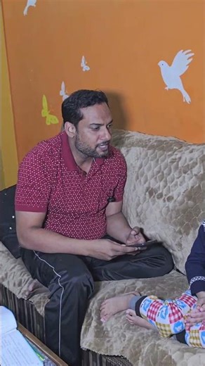 फॅमिली टाइम् #viral #trending #comedy #comedyshorts #familycomedy