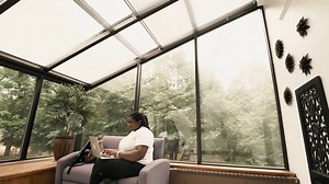 1.8K views · 35 reactions | Watch a tour of Fusz Hall, Saint Louis University's residence hall connected to the Billiken’s Lair food court. | Saint Louis University | Facebook