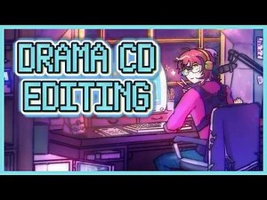 [FORTUNE'S TRICK] WELCOME TO STUDIO DOPPIO!【NIJISANJI EN | Doppio Dropscythe】