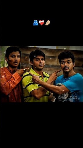Nalla Nanban 🫂#lyrics #shorts #viral #trending #love #shortsfeed #ytshorts#youtubeshorts #friendship