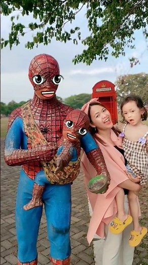 Bongo cha cha🍇🍍🦁🤯🥶🛻