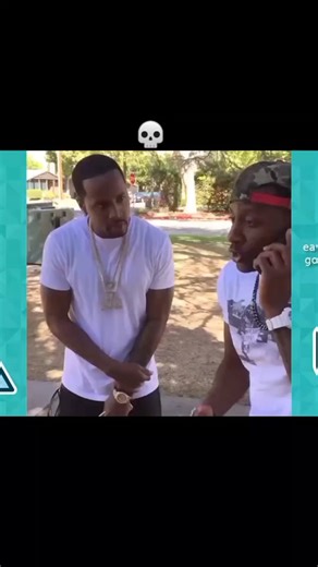 Hilarious Vine Clips Compilation ft. Funny Basketball Kid and Skull Robe