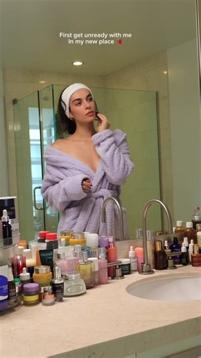 L'Occitane Skincare Products Review