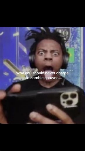 i think brodie learned his lesson #gutsandblackpowder #gutsandblackpowderroblox #gutsandblackpowderrobloxcontent #roblox #fyp