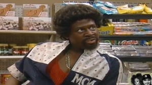 Trinidad Jerome From Martin - All Gold Everything Remix