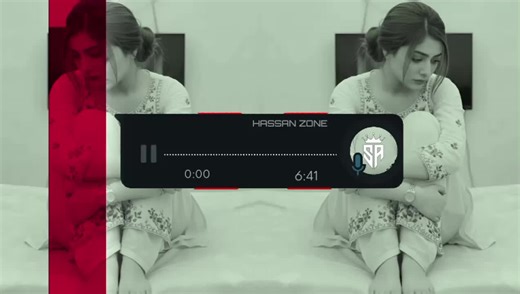 Discover New Saraiki Songs with Slow and Reverb Mixes