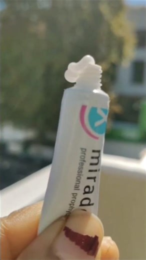 Colgate for acne #honestreview #skincare #pcod #pcos