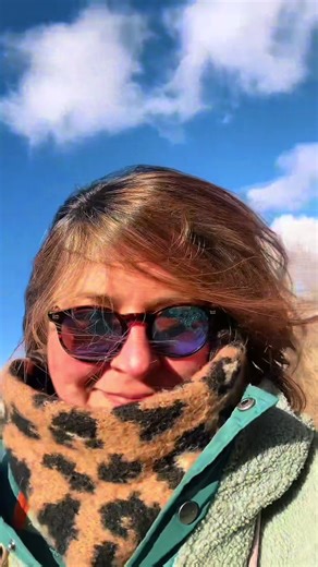 Die Welt ist so wunderbar …und noch schöner mit Hunden! #loveyou #doglove #theworld #lovemylife