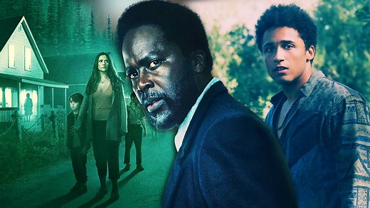 Where Can I Watch From (Including Season 3) Online — Is It Available To Stream For Free?