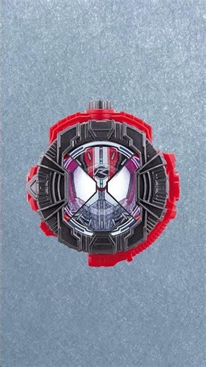 DXドライブライドウォッチ #kamenrider #bandai #drive #kamenriderdrive #假面騎士 #假面騎士drive #仮面ライダー #仮面ライダージオウ