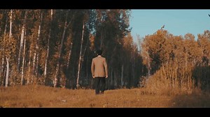 Mayne Dilbaro | Rahat Rafi | Official Song | Kashmiri Song | Doctor Thangs