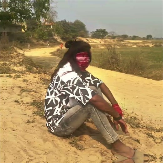 Smooth & Cool Editing Tutorial 🔥 | Simple Edit Trick #trend #foryou #viralreel #viral