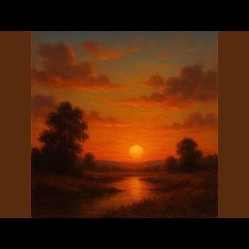 Сонце низенько (Ukrainian Folk)