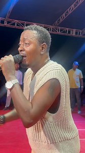 SPECIAL ANNOUNCEMENT TO ALL FUJI LOVERS AND BLOGGERS One love ❤️❤️ | Mutiu Sodiq Korede