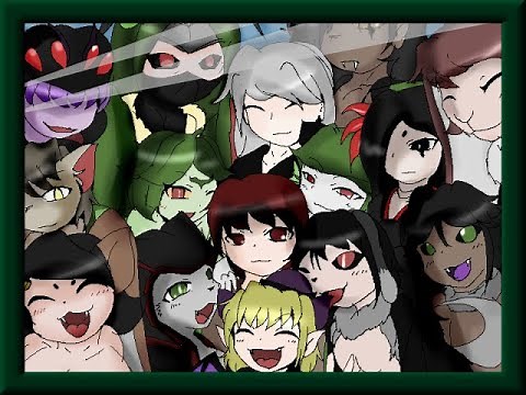 The Story of Shrift EX-4 Part 15 (Correct History)