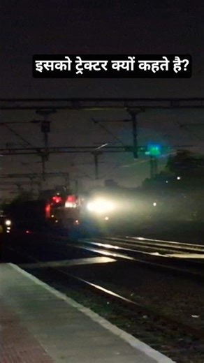 wdg4g locomotive honking 😯 #shorts