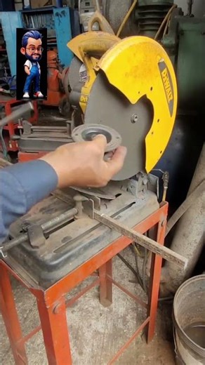 14-inch miter saw blade replacement #automobile #welding #work #helco