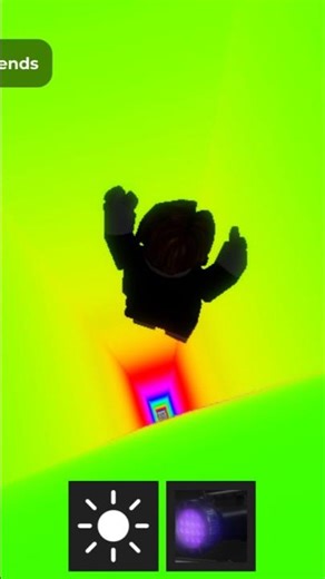 roblox game name stat at the wrost hotel #roblox #robloxedit #shorts