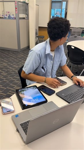 Priority registration for Spring 2026 is open!!! | Crafton Hills College