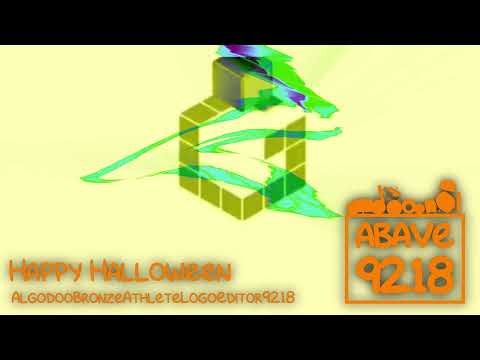 (REUPLOAD) Gamecube Startup Effects (2-4)