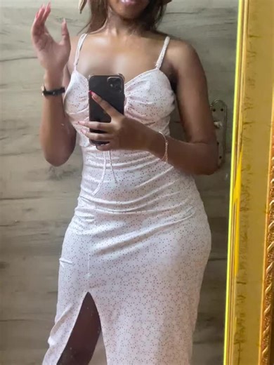 wiil hoog (@wiil.hoog78)’s videos with original soundwiil hoog