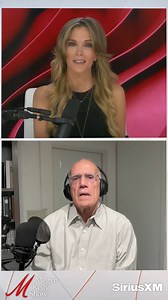 16K views · 467 reactions | Is Kamala Harris really going to repeat the Joe Biden 2020 campaign playbook? Where is she?! | Megyn Kelly | Facebook