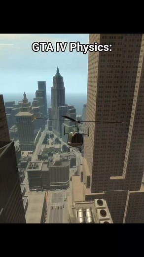 989K views · 6K reactions | #gta #gtaviral #gtaedits #GTARP #gtaonline #gta4 #gtaiv #grandtheftauto | Gamer Baixa Renda | Facebook