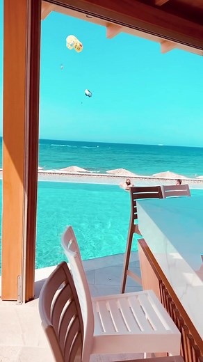 Explore the Beauty of Stalis, Crete with Cactus Mare