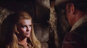 1.9K views · 92 reactions | John Wayne Best Scene in The Train Robbers 1973 #johnwayne | Tru Vu Drive In | Facebook