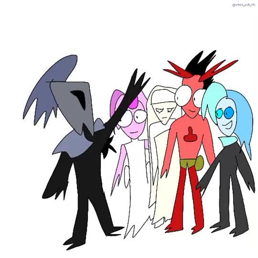 Exploring Mystical Ingredients in Cookie Run Kingdom