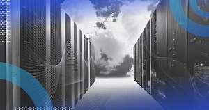 What Is a Hypervisor? (Definition, Types, Risks) | Built In