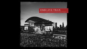 Listen to "Grace Is Gone" taken from DMB Live Trax Vol. 72: 06/28/2025 Huntington Bank Pavilion and pre-order it NOW: https://shop.davematthewsband.com/collections/live-trax-72 | Dave Matthews Band