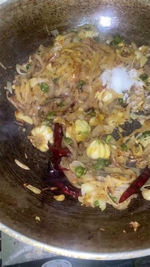 chicken making homemade 100 year old